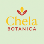 chelabotanica.com